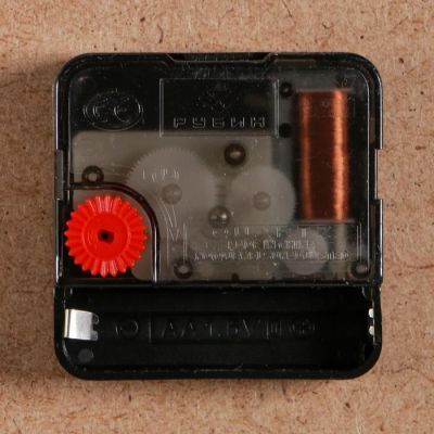 Часы настенные, серия: Цветы, "Цветочки в пакетике", микс 36х60 см