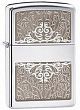 Зажигалка Zippo 28 467 Filigree