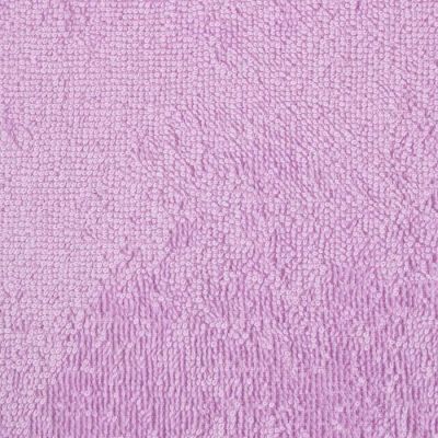 Набор полотенец  в корзинке Этель "Нежность" 30*60см - 2шт, 100%хл, 320 гр/м2