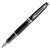 Ручка шариковая Waterman EXPERT3 Matte Black CT (арт. - S0951840) Ручка шариковая Waterman EXPERT3 Matte Black CT (арт. - S0951840)