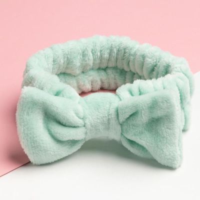 Набор подарочный I'm a mermaid вид 2, плед и аксессуары