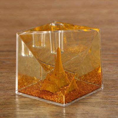 Органайзер под ручку "Париж" 6.5х6,5 см,