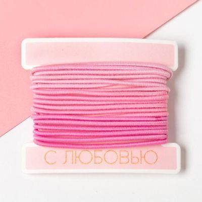 Женский подарочный набор KAFTAN "Queen of tropics"