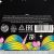 Мыло-шоколад "Радужный", 75 г, арбуз Мыло-шоколад "Радужный", 75 г, арбуз