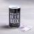 Копилка «Beer box», 6.5 х 12 см Копилка «Beer box», 6.5 х 12 см