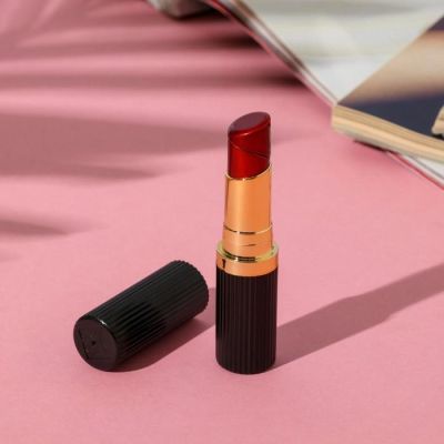 Зажигалка "Агент", 8.5 х 1,5 см