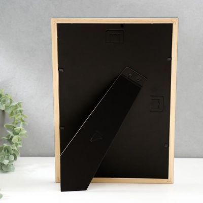 Фоторамка дерево Elegant 20х30 см МИКС