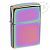 Зажигалка ZIPPO 151 Classic с покрытием Spectrum