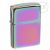 Зажигалка ZIPPO 151 Classic с покрытием Spectrum