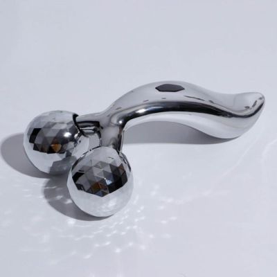 Массажёр для тела в коробке "Удивляй красотой"