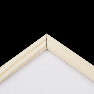 Фоторамка 40х50 см № 12 дерево