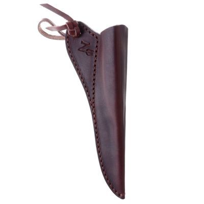 Нож яхтсмена Dragon