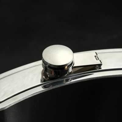 Фляга "Antistress", 1920 мл