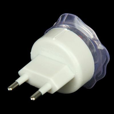 Ночник "Розочка"