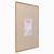 Фоторамка сосна с19 60х80 см (золото) Фоторамка сосна с19 60х80 см (золото)