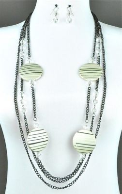 Комплект Комб.материал "Имидж" арт. ББ-043