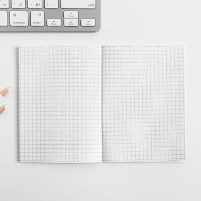 Набор обложка на паспорт, блокнот, ручка «Ты лучше всех»