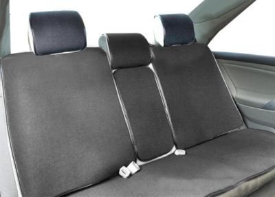 Накидки полный комплект "ЛИПУЧКА"  ZT-№3