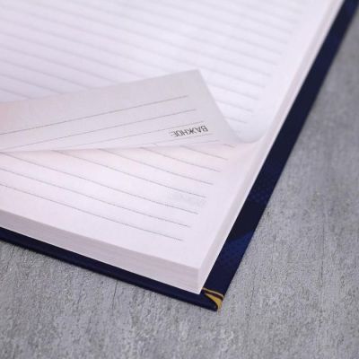 Набор "Защитнику Отечества" гель для душа виски 250 мл аромат парфюма, ежедневник А5