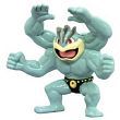 Покемон Мачамп Pokemon Machamp (высота 4см)