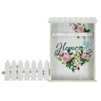 Ключница Home