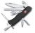 Victorinox Outrider Black Нож складной (арт. - 0.9023.3) Victorinox Outrider Black Нож складной (арт. - 0.9023.3)