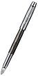 K 622 Twing Chiselled CT Ручка-5й пишущий узел Parker IM Premium (арт. - S0976070)