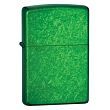 Zippo 24 840 - зажигалка