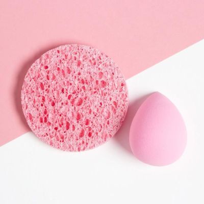 Подарочный набор KAFTAN "Не бойся быть ярче"