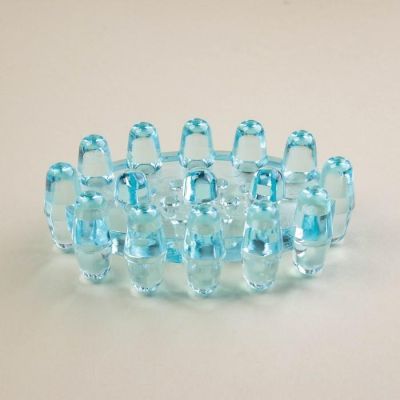 Массажер для стоп "Не стесняйся-расслабляйся", 6,5 х 9 см