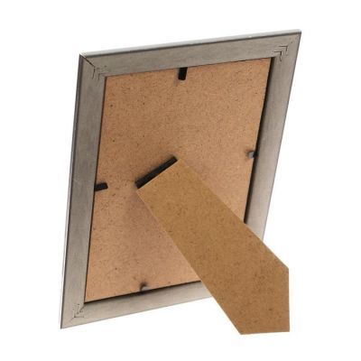 Диплом в рамке со стеклом "Золотой маме" 17,5 х 14 х 2 см