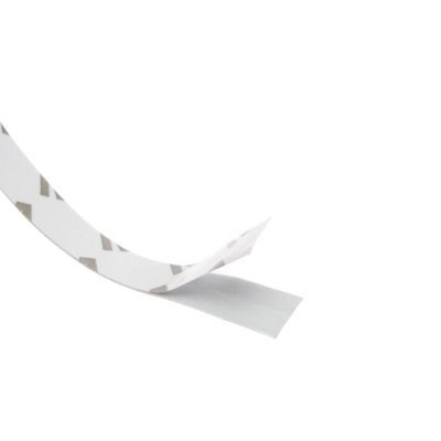 Светодиодная лента Ecola PRO 1 м, IP20, SMD5050, 60 LED/м, 14.4 Вт/м, 12 В, 4200К