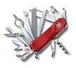 Victorinox Evolution Нож складной (арт. - 2.5383.E)