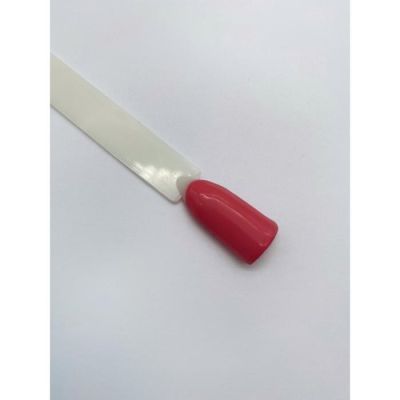 Набор для маникюра «Удивляй красотой!» (гель-лак, топ-покрытие и базовое покрытие)