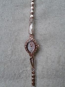 Наручные часы Valeri (арт.- B3003LR)