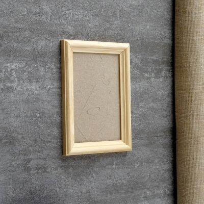 Фоторамка 10х15 см "Белое дерево"