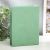 Фотоальбом "Зелёный" на 100 фото 10х15 см, 12,5х5х17 см. ПП карм. Фотоальбом "Зелёный" на 100 фото 10х15 см, 12,5х5х17 см. ПП карм.