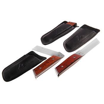 Нож яхтсмена складной Doris