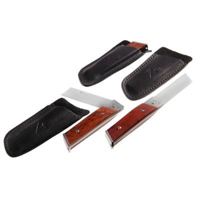 Нож яхтсмена складной Doris