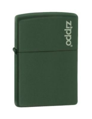 Зажигалка Zippo 221 ZL