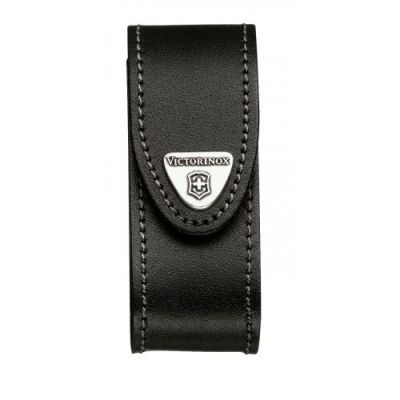 Victorinox Pouch Black Чехол (арт-4.0520.3)