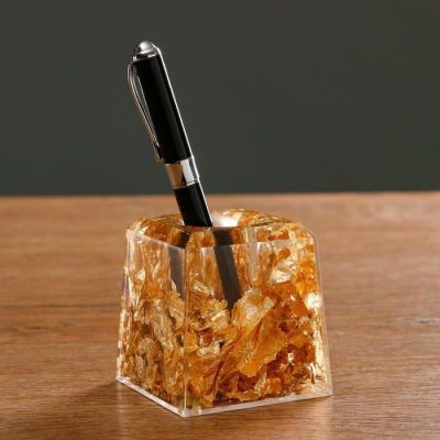 Органайзер под ручку  "Гелония" 7.5х7 см