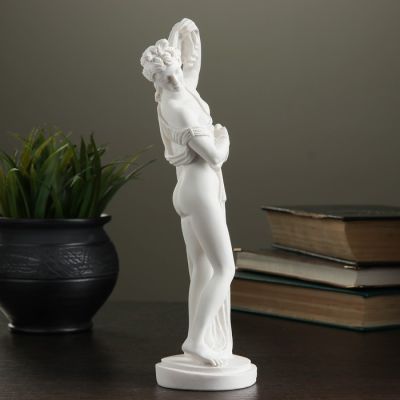 Сувенир "Нимфа" 25см