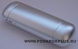 Футляр для очков (6х3,5х15 см)