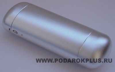 Футляр для очков (6х3,5х15 см)