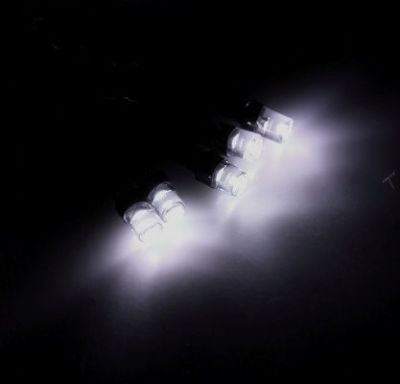 Гирлянда уличная "Бахрома" (Ш:3 м, В:0,6 м, нить темная, белый)