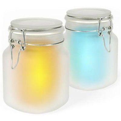 Радуга в банке (7 цветов)