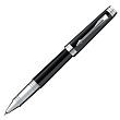 Black ST ручка роллер Premier ручка Parker (арт. - S0887870)