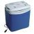 Автохолодильник термоэлектрический Campingaz PowerBox Classic (ёмкость-24л)