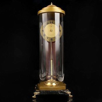 Часы настольные Big Ben